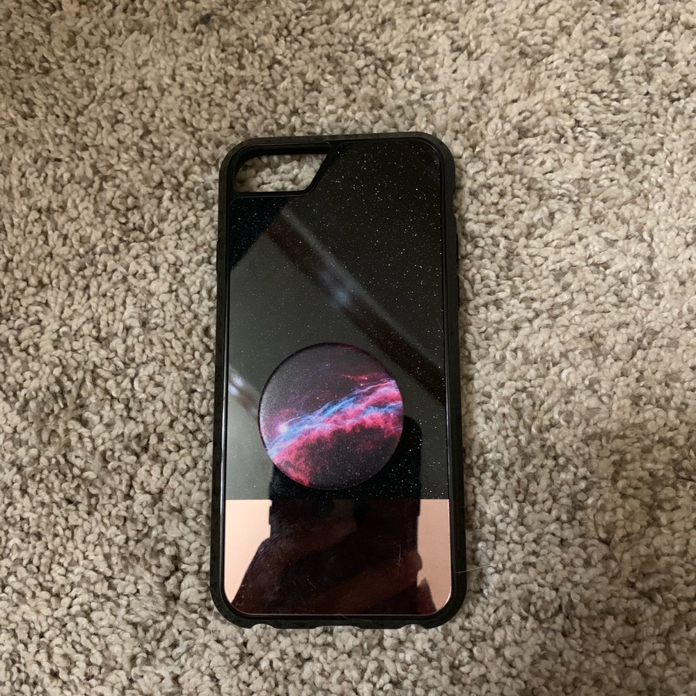 iPhone 6/7/8 case